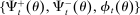 urn:x-wiley:00129682:media:ecta200359:ecta200359-math-0054