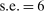 urn:x-wiley:00129682:media:ecta200462:ecta200462-math-0005