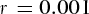 urn:x-wiley:02707314:fut21549:equation:fut21549-math-0343