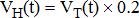 urn:x-wiley:25890514:cdt3bf00550:equation:cdt3bf00550-math-0001 urn:x-wiley:25890514:cdt3bf00550:equation:cdt3bf00550-math-0001