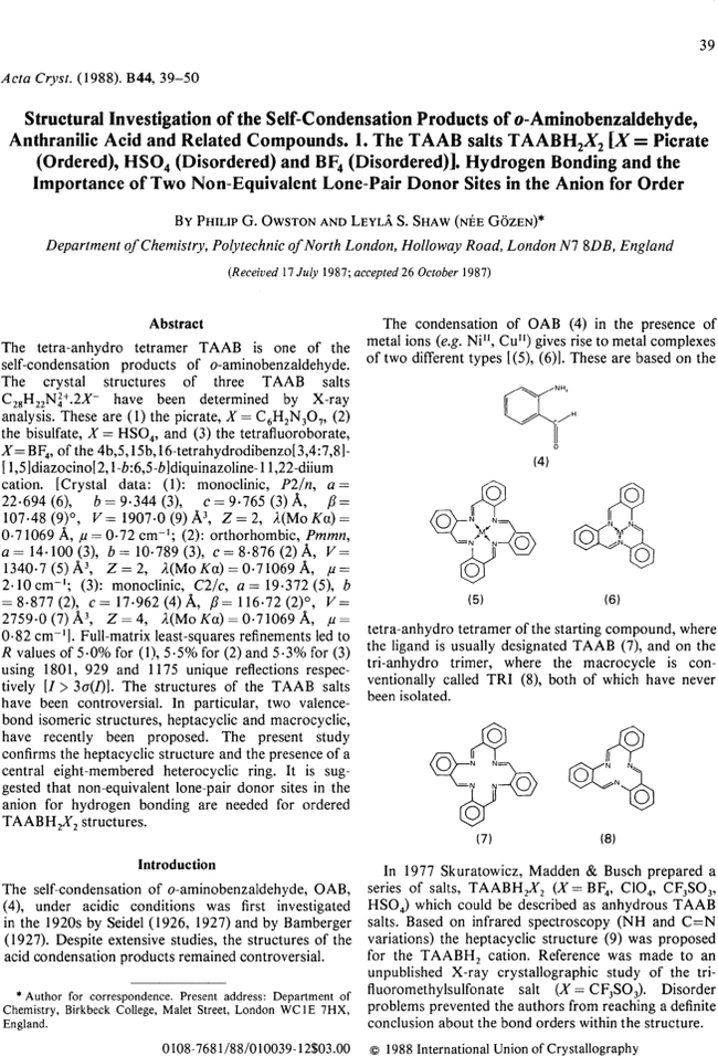 First page image