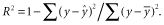 urn:x-wiley:1466822X:media:geb12301:geb12301-math-5001 urn:x-wiley:1466822X:media:geb12301:geb12301-math-5001