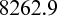 urn:x-wiley:09696016:itor833:equation:itor833-math-0136