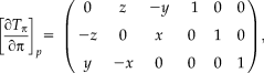 urn:x-wiley:10659471:media:hbm22707:hbm22707-math-0117 urn:x-wiley:10659471:media:hbm22707:hbm22707-math-0117