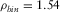 urn:x-wiley:00168025:media:gpr12335:gpr12335-math-0242