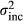 urn:x-wiley:13541013:media:gcb13211:gcb13211-math-0010