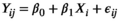 urn:x-wiley:07403194:media:mrm29084:mrm29084-math-0001 urn:x-wiley:07403194:media:mrm29084:mrm29084-math-0001