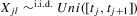 urn:x-wiley:13684221:media:ectj12043:ectj12043-math-0650