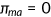 urn:x-wiley:28313224:media:ise365:ise365-math-0220