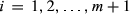 urn:x-wiley:03785920:media:twec12490:twec12490-math-0032