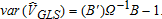 urn:x-wiley:0002-9092:ajae1467827600455:equation:ajae1467827600455-math-0013 urn:x-wiley:0002-9092:ajae1467827600455:equation:ajae1467827600455-math-0013