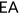 urn:x-wiley:10597794:media:humu23875:humu23875-math-0015