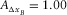 urn:x-wiley:00168025:media:gpr12335:gpr12335-math-0063