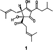 Reactions in Supercritical Carbon Dioxide
