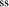 urn:x-wiley:02634929:media:jmg12211:jmg12211-math-0750