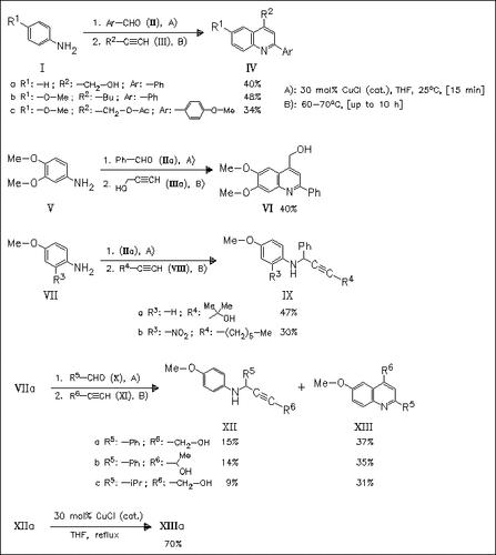 chemical structure image