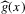 urn:x-wiley:13684221:media:ectj12043:ectj12043-math-0581