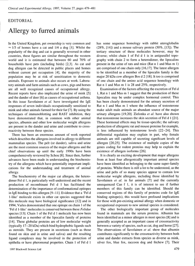 First page image