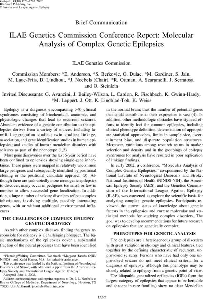 First page image