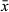 urn:x-wiley:09475745:media:jzs12243:jzs12243-math-0001
