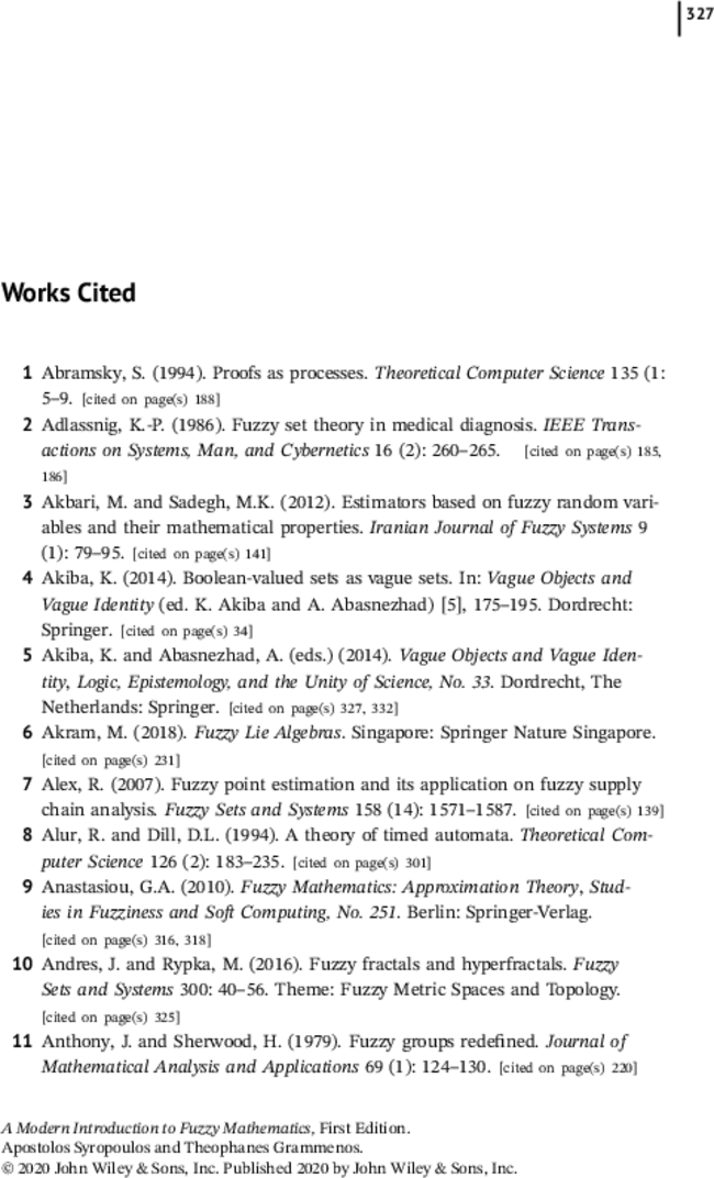 First page image