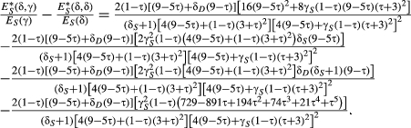 urn:x-wiley:03785920:media:twec12616:twec12616-math-0169 urn:x-wiley:03785920:media:twec12616:twec12616-math-0169