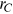 urn:x-wiley:27504867:media:rvr221:rvr221-math-0051