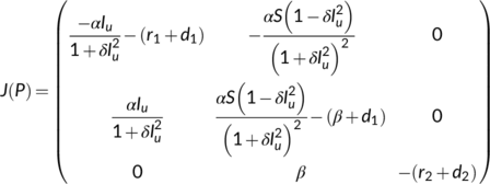 urn:x-wiley:14723891:media:pa2754:pa2754-math-0123