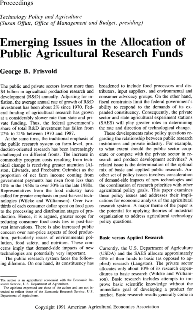 First page image