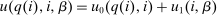 urn:x-wiley:00129682:media:ecta200478:ecta200478-math-0100