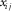 urn:x-wiley:00168025:media:gpr12340:gpr12340-math-0303