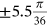 urn:x-wiley:09475117:media:maco202011661:maco202011661-math-0041