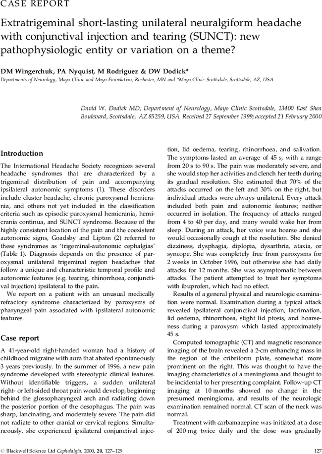First page image