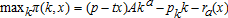 urn:x-wiley:00029092:media:ajaeajaeaat114:ajaeajaeaat114-math-0022