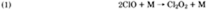 equation image