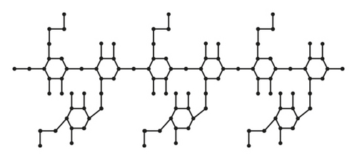 Details are in the caption following the image