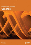 International Journal of Genomics