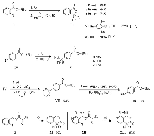 chemical structure image