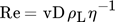 urn:x-wiley:0009286X:media:cite202000241-math-0004 urn:x-wiley:0009286X:media:cite202000241-math-0004