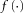 urn:x-wiley:07410395:media:gepi21761:gepi21761-math-0024