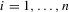urn:x-wiley:13684221:media:ectj12030:ectj12030-math-0189