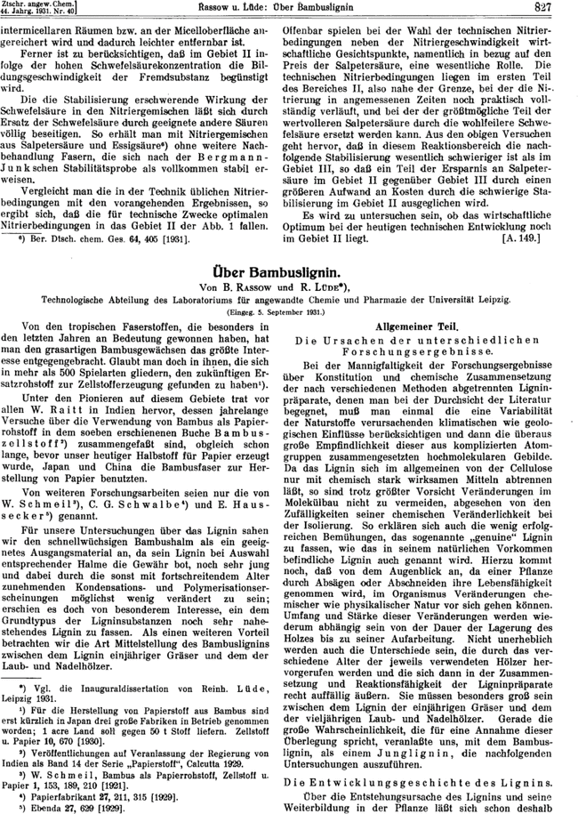 First page image