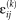 urn:x-wiley:10659471:media:hbm23260:hbm23260-math-0031