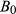 urn:x-wiley:07403194:media:mrm27417:mrm27417-math-0001