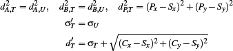 urn:x-wiley:01677055:cgf14371:equation:cgf14371-math-0008