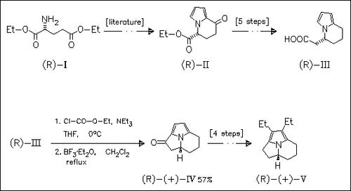 chemical structure image
