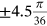 urn:x-wiley:09475117:media:maco202011661:maco202011661-math-0040