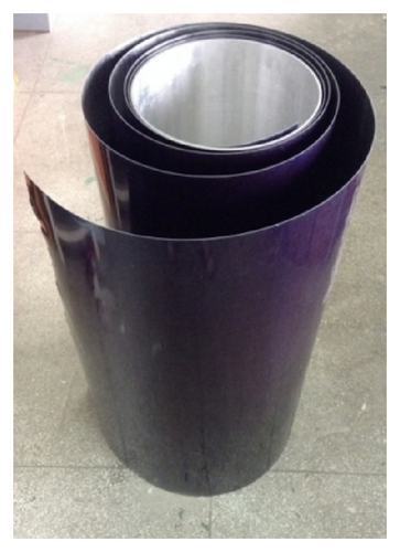 Details are in the caption following the image Details are in the caption following the image