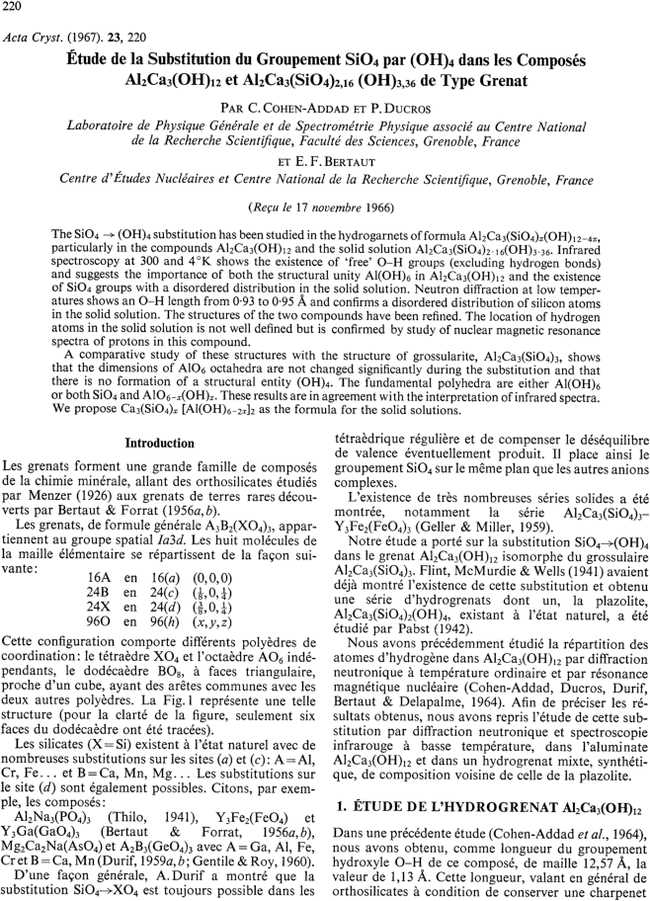 First page image