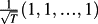 urn:x-wiley:02776715:media:sim6850:sim6850-math-0063